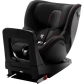 Продукт Britax Romer Dualfix M i-Size 0-18кг. - Столче за кола - 49 - BG Hlapeta